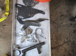 191028 Parts (9).JPG